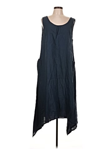 Zanzea Collection Casual Dress (view 1)