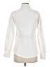 Avalanche White Fleece Size M - photo 2