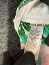 Old Navy Tropical Green Swimsuit Top Size S - photo 3