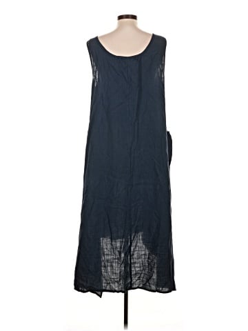 Zanzea Collection Casual Dress (view 2)