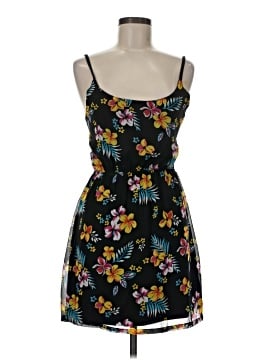 thredup casual dress Women's Casual Dresses: New & Used On Sale Up To 90% Off