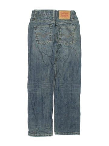 Levi's Jeans (view 2)