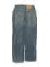 Levi's Blue Jeans Size 10 - photo 2