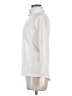Avalanche White Fleece Size M - photo 5