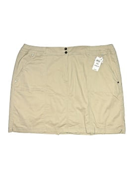 Karen Scott Skort