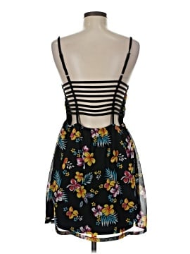 casual dress thredup Women's Casual Dresses: New & Used On Sale Up To 90% Off