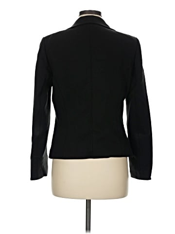 BCBGMAXAZRIA Blazer (view 2)