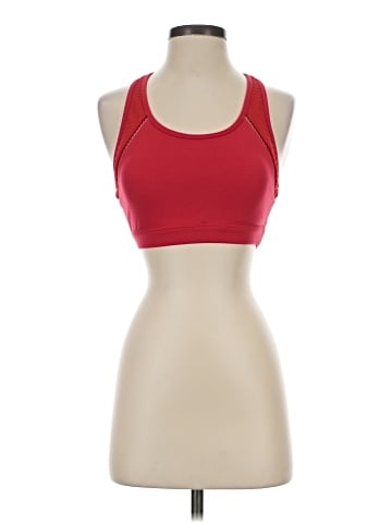 Fabletics Sports Bra (view 1)