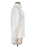 Avalanche White Fleece Size M - photo 4