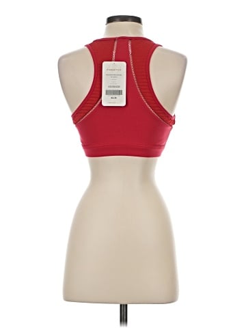 Fabletics Sports Bra (view 2)