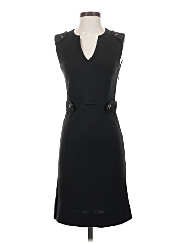 Tory Burch Cocktail Dress (view 1)