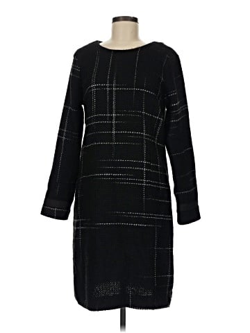 Saint James Casual Dress (view 1)