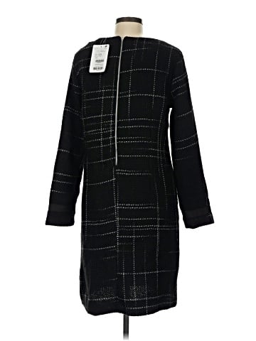 Saint James Casual Dress (view 2)