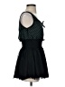 Dahlia Stars Black Cocktail Dress Size XXS (estimated) - photo 4