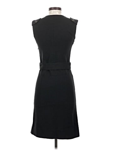 Tory Burch Cocktail Dress (view 2)