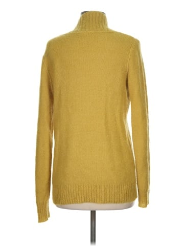 J.Crew Factory Store Pullover Sweater (view 2)