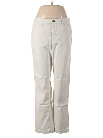 J.Crew Factory Store Casual Pants (view 1)