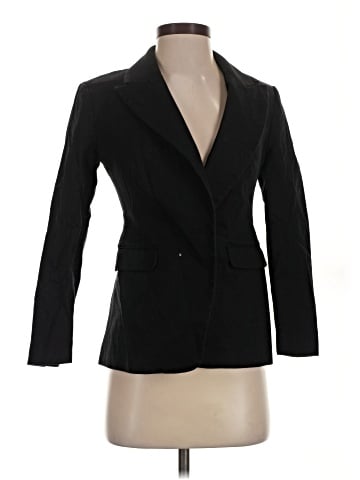 Banana Republic Factory Store Blazer (view 1)