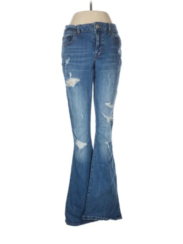 Maurices Jeans (view 1)