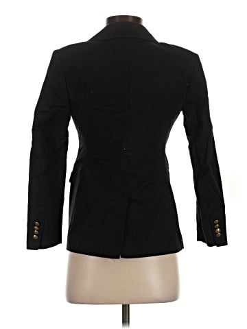 Banana Republic Factory Store Blazer (view 2)