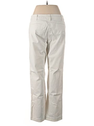 J.Crew Factory Store Casual Pants (view 2)