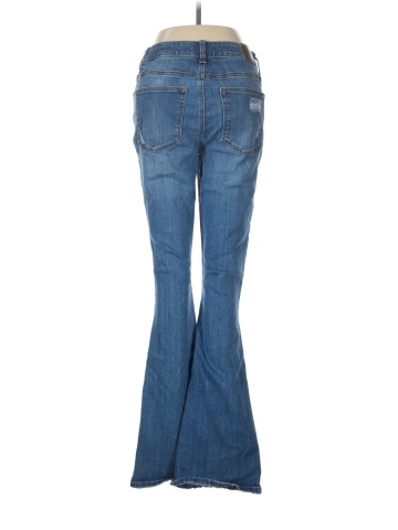 Maurices Jeans (view 2)