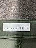 Ann Taylor LOFT Green Jeans Size 00 - photo 7