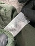 Ann Taylor LOFT Green Jeans Size 00 - photo 8