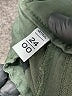 Ann Taylor LOFT Green Jeans Size 00 - photo 9
