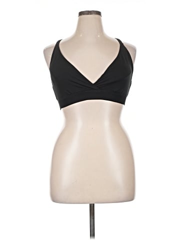 REI Co Op Tank Top (view 1)