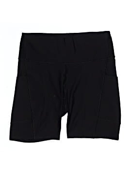 Active By Old Navy Athletic Shorts