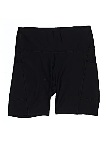 Active by Old Navy Athletic Shorts (view 1)