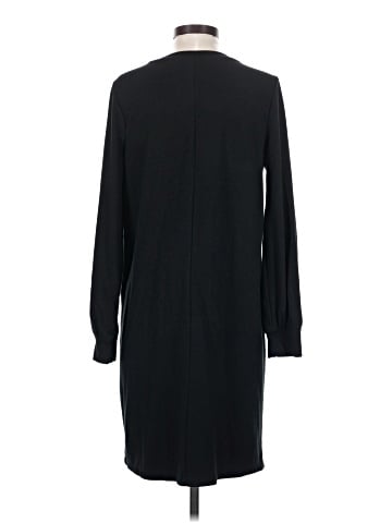 Isabel Maternity Casual Dress (view 2)