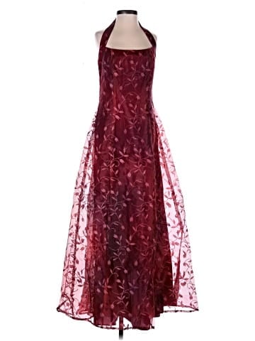 Zum Zum Cocktail Dress (view 1)