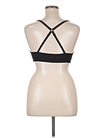 REI Co Op Tank Top (view 2)