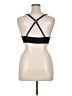 REI Co Op Black Tank Top Size XL - photo 2