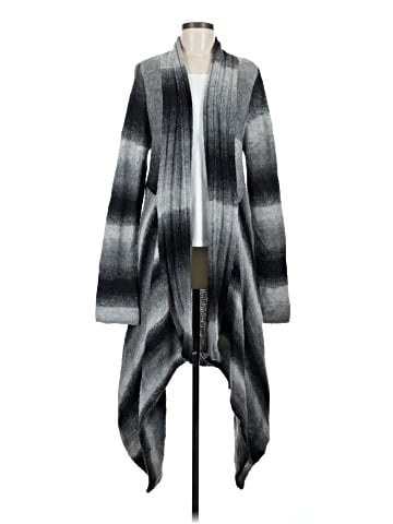 MY TRIBE Cardigan (view 1)