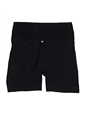 Active by Old Navy Athletic Shorts (view 2)