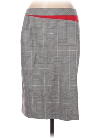 Escada Formal Skirt (view 1)