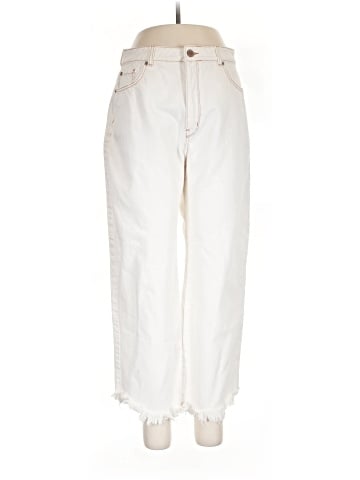 Naf Naf Jeans (view 1)