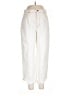 Naf Naf Ivory Jeans Size 12 - photo 1