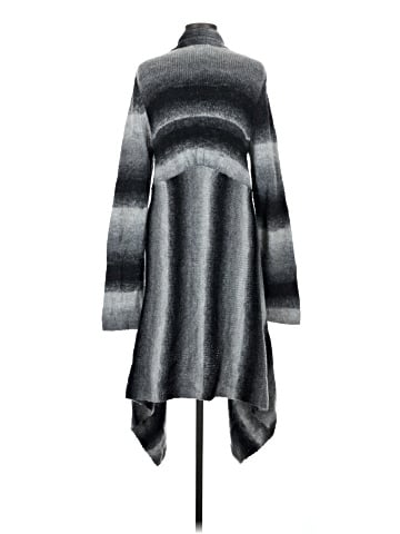 MY TRIBE Cardigan (view 2)