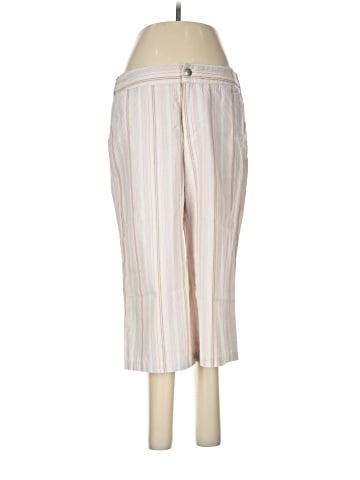 Dockers Casual Pants (view 1)