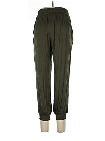 Hem & Thread Casual Pants (view 2)