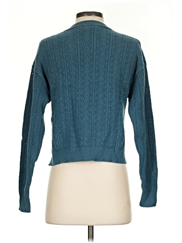 Saturday Sunday Pullover Sweater (view 2)