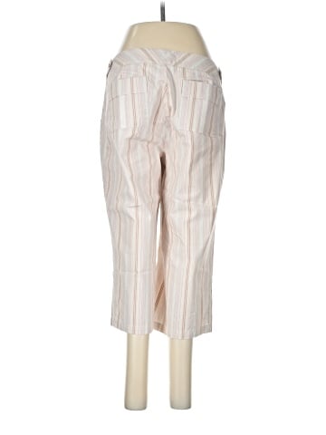 Dockers Casual Pants (view 2)