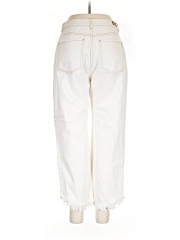 Naf Naf Jeans (view 2)
