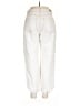Naf Naf Ivory Jeans Size 12 - photo 2