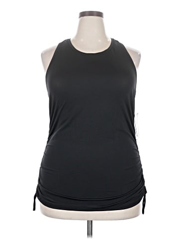 Avia Active Tank (view 1)