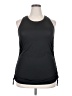 Avia Black Active Tank Size 20 - photo 1